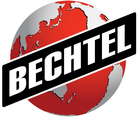 Bechtel_loo_600x480