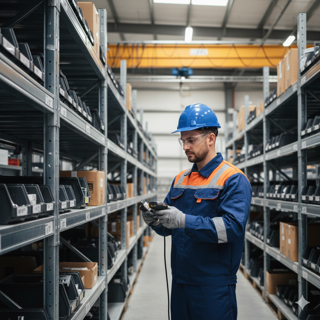 Gemini_Generated_Image_d6qs9pd6qs9pd6qs