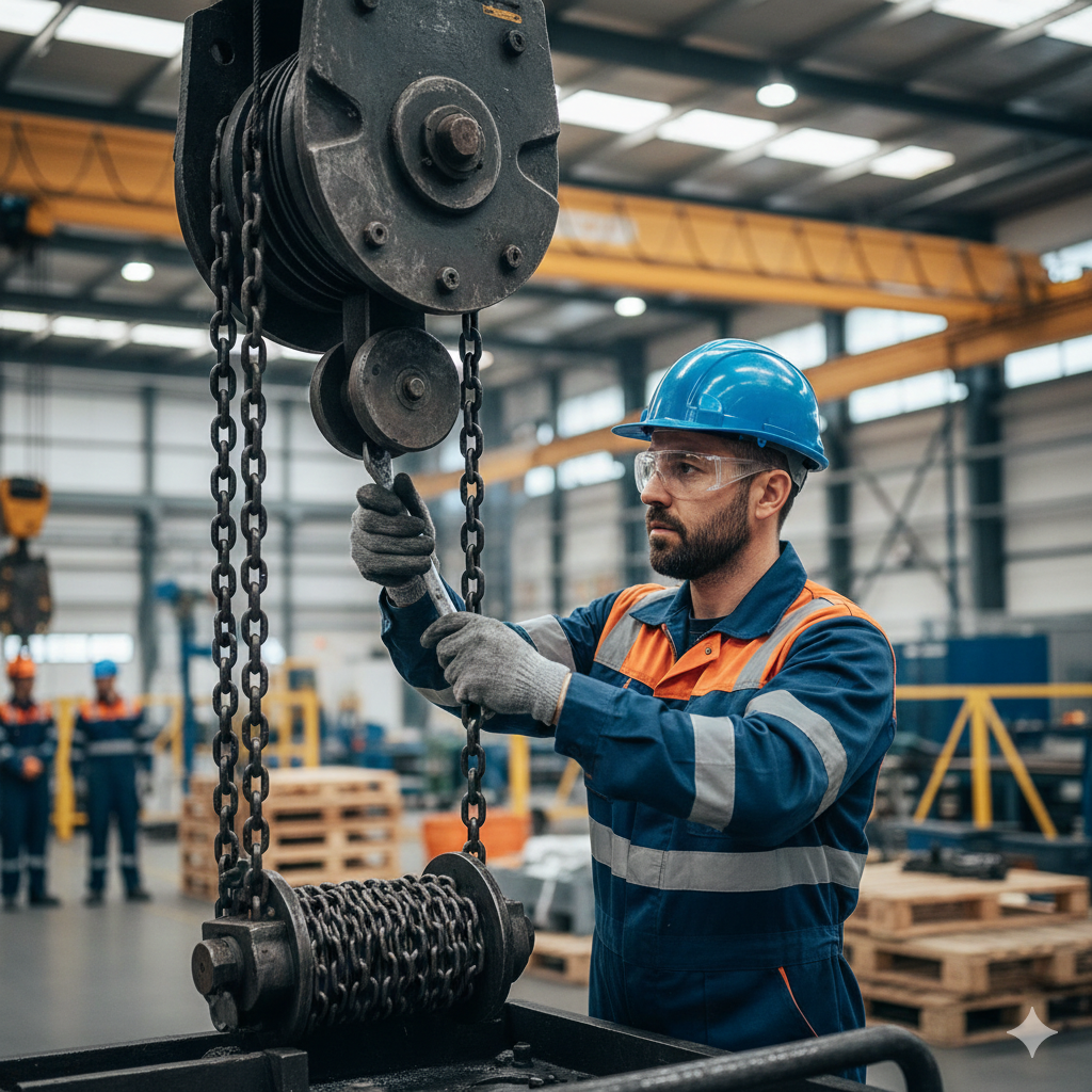 Gemini_Generated_Image_k92yk9k92yk9k92y