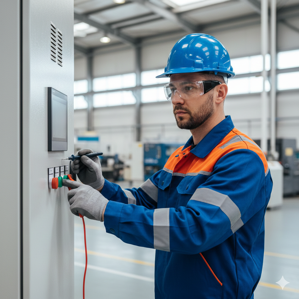 Gemini_Generated_Image_yt86z4yt86z4yt86