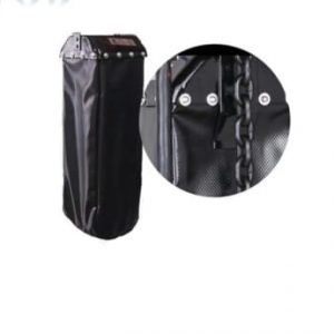 LIFTECH | BOLSA CADENA